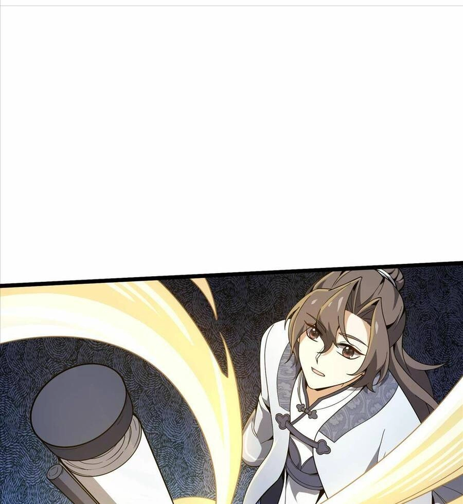 Liêu Trai Không Thể Nào Xinh Đẹp Như Vậy Chapter 1 - 59