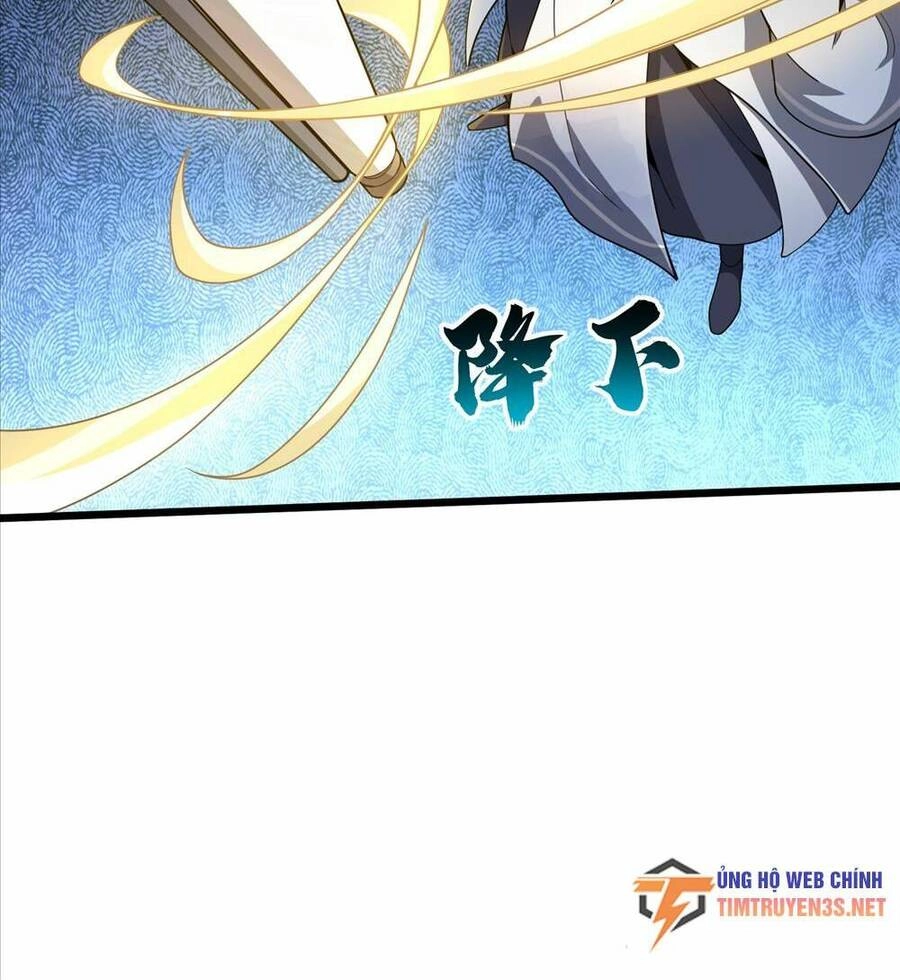 Liêu Trai Không Thể Nào Xinh Đẹp Như Vậy Chapter 1 - 60