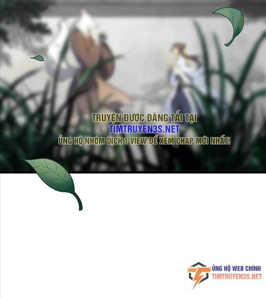 Liêu Trai Không Thể Nào Xinh Đẹp Như Vậy Chapter 1 - 63