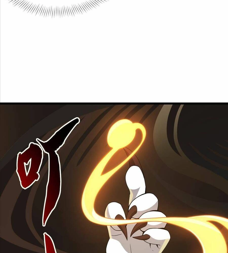 Liêu Trai Không Thể Nào Xinh Đẹp Như Vậy Chapter 1 - 65