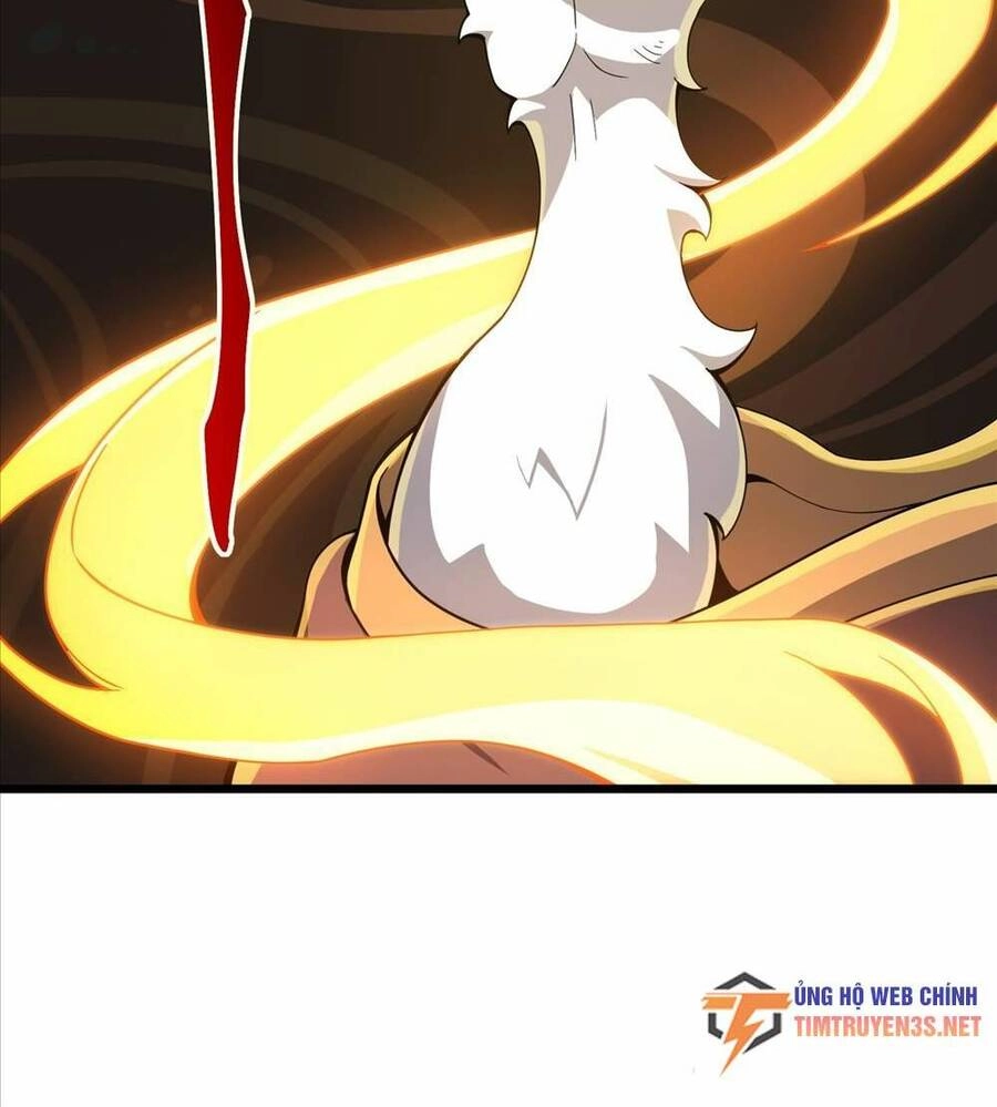 Liêu Trai Không Thể Nào Xinh Đẹp Như Vậy Chapter 1 - 66