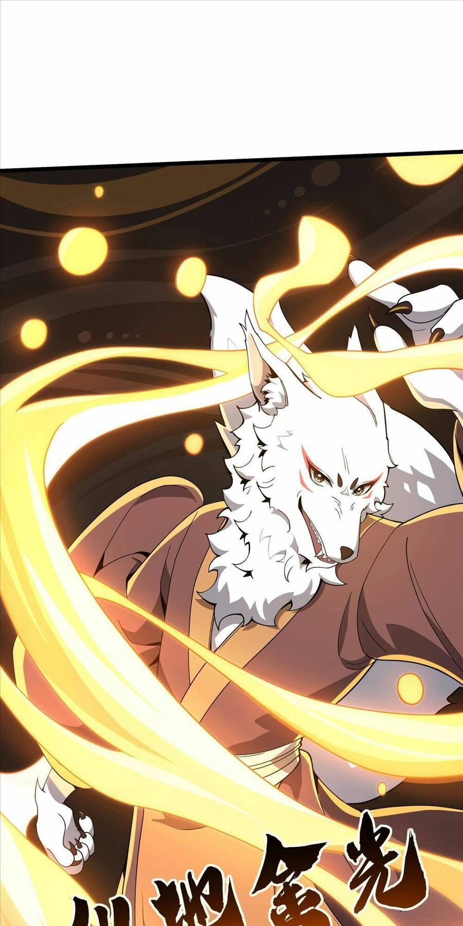 Liêu Trai Không Thể Nào Xinh Đẹp Như Vậy Chapter 1 - 67