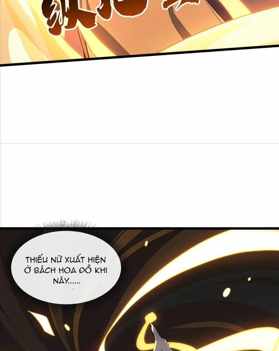 Liêu Trai Không Thể Nào Xinh Đẹp Như Vậy Chapter 1 - 68