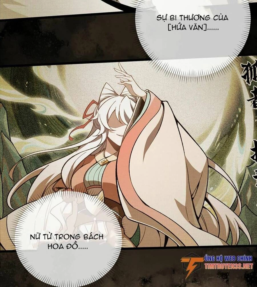 Liêu Trai Không Thể Nào Xinh Đẹp Như Vậy Chapter 1 - 72