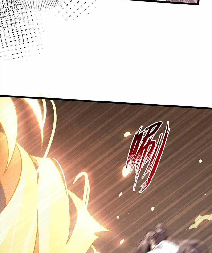 Liêu Trai Không Thể Nào Xinh Đẹp Như Vậy Chapter 1 - 74