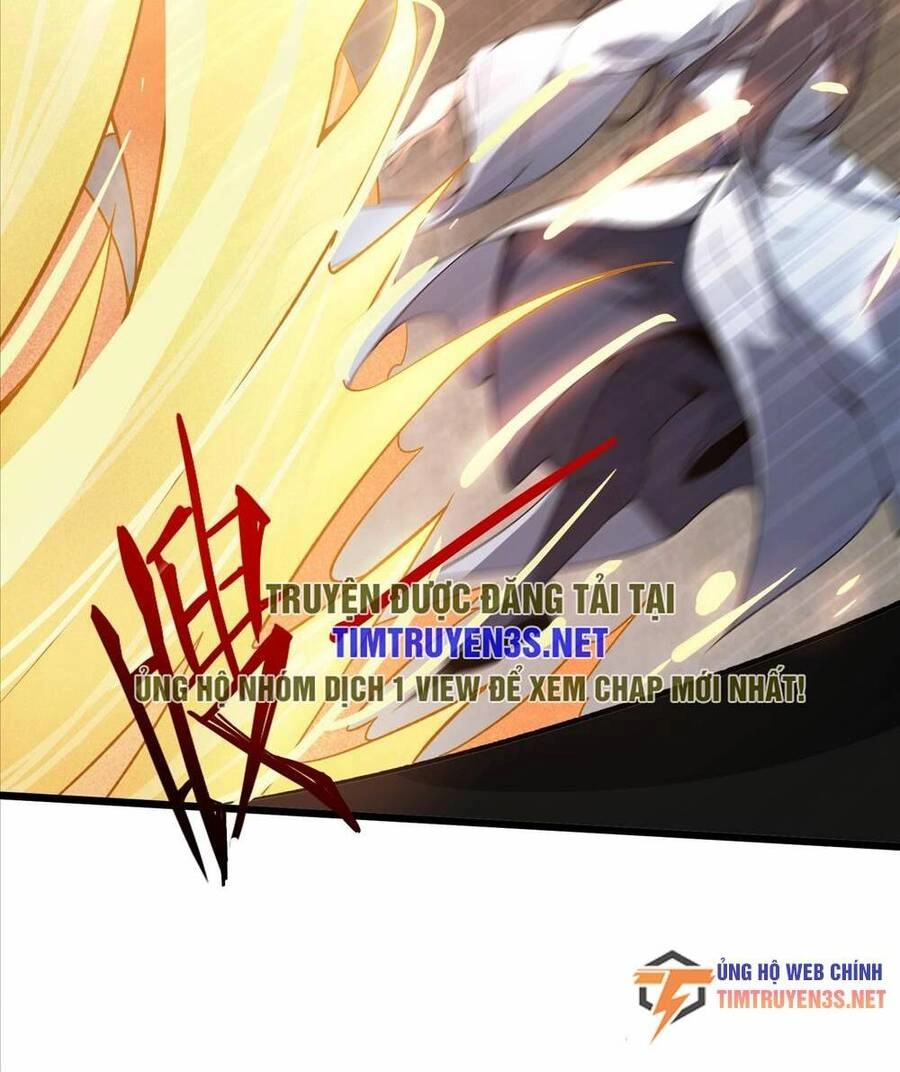 Liêu Trai Không Thể Nào Xinh Đẹp Như Vậy Chapter 1 - 75