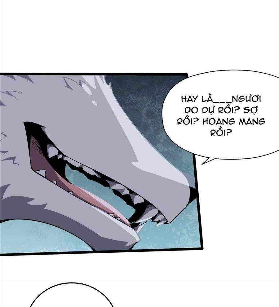 Liêu Trai Không Thể Nào Xinh Đẹp Như Vậy Chapter 1 - 79