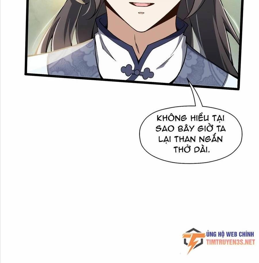 Liêu Trai Không Thể Nào Xinh Đẹp Như Vậy Chapter 1 - 86