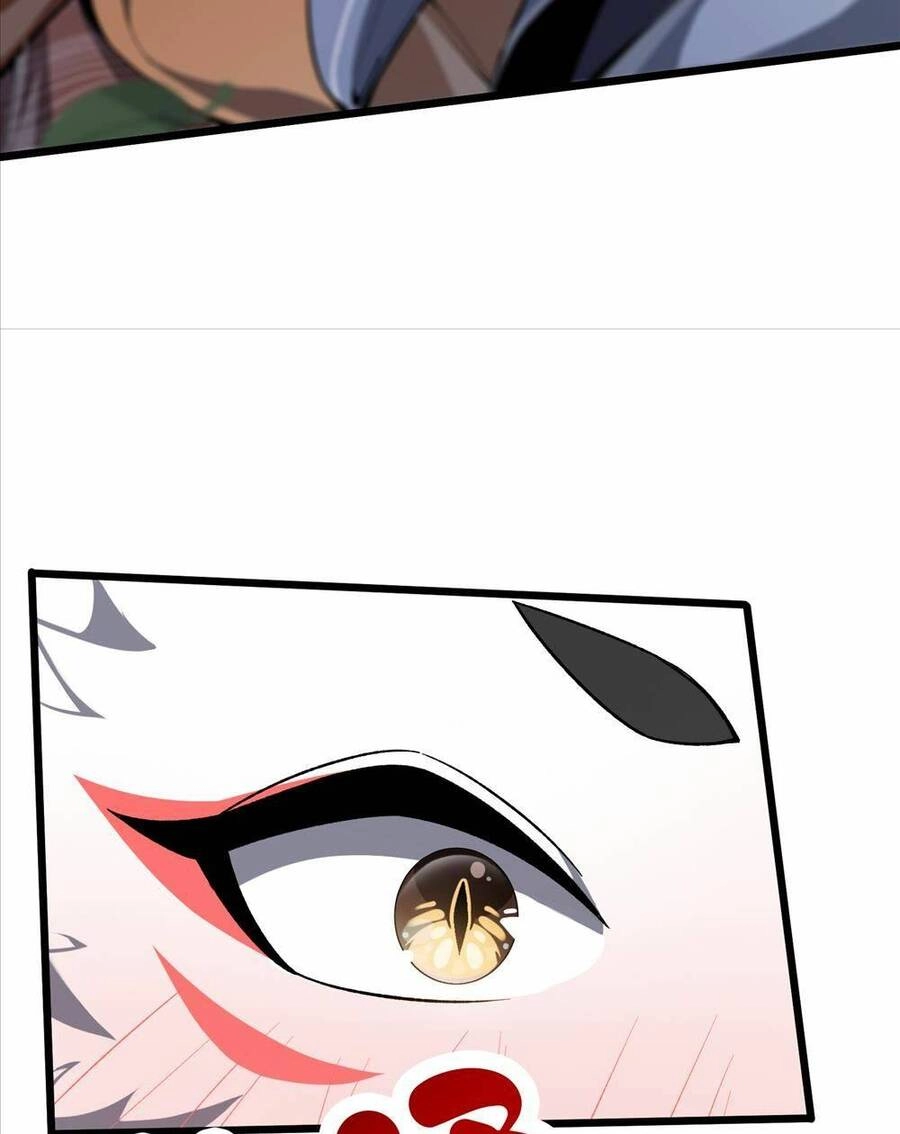 Liêu Trai Không Thể Nào Xinh Đẹp Như Vậy Chapter 1 - 88