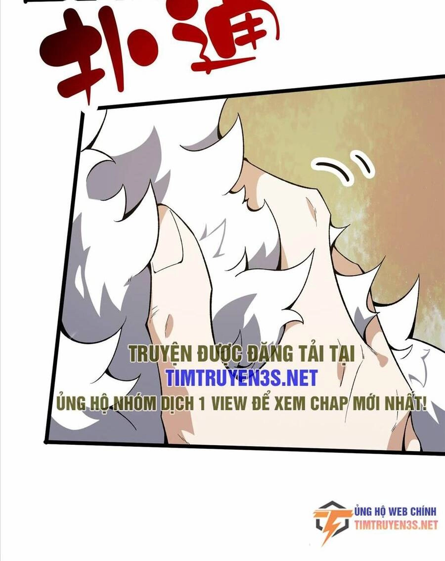 Liêu Trai Không Thể Nào Xinh Đẹp Như Vậy Chapter 1 - 89