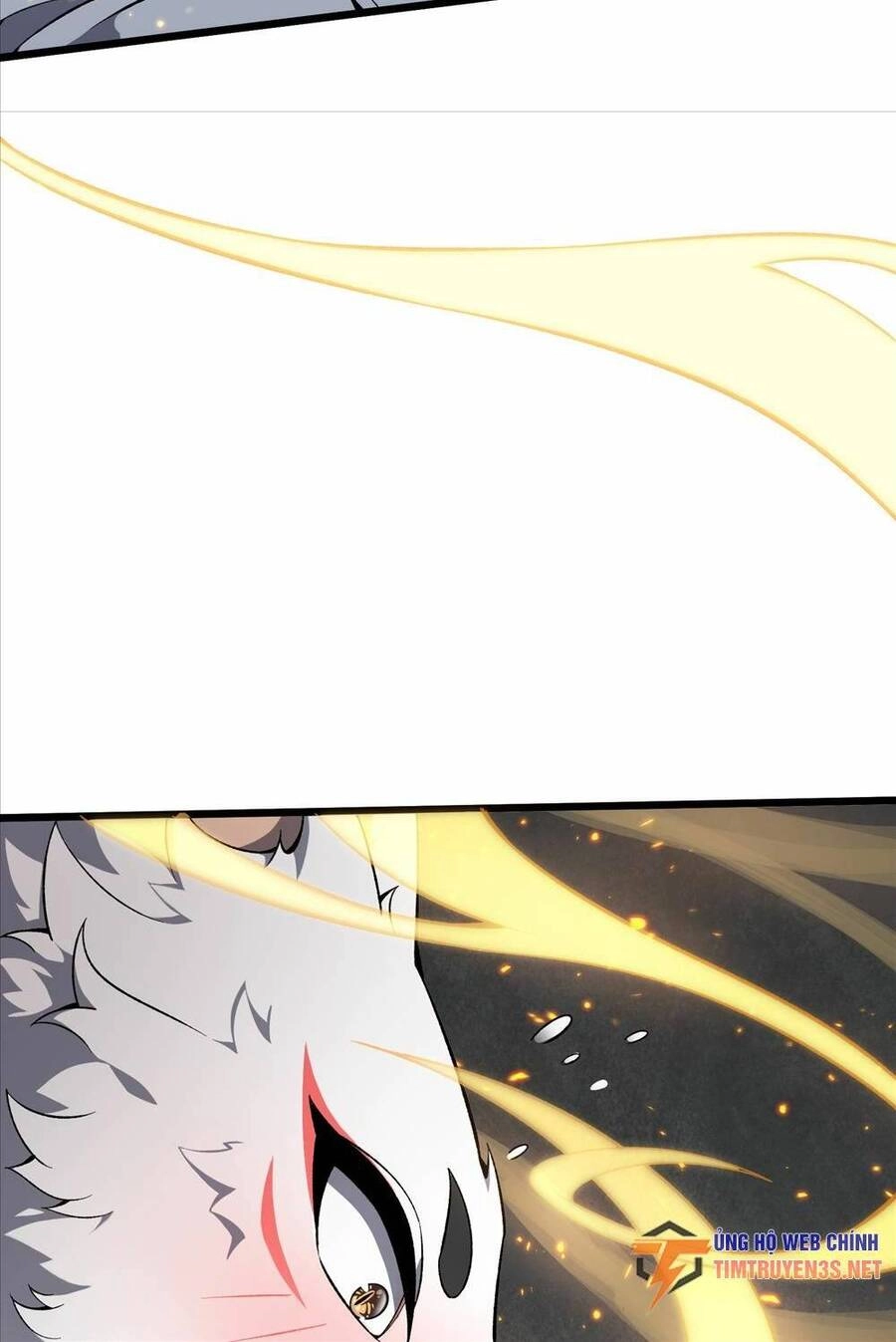 Liêu Trai Không Thể Nào Xinh Đẹp Như Vậy Chapter 1 - 91