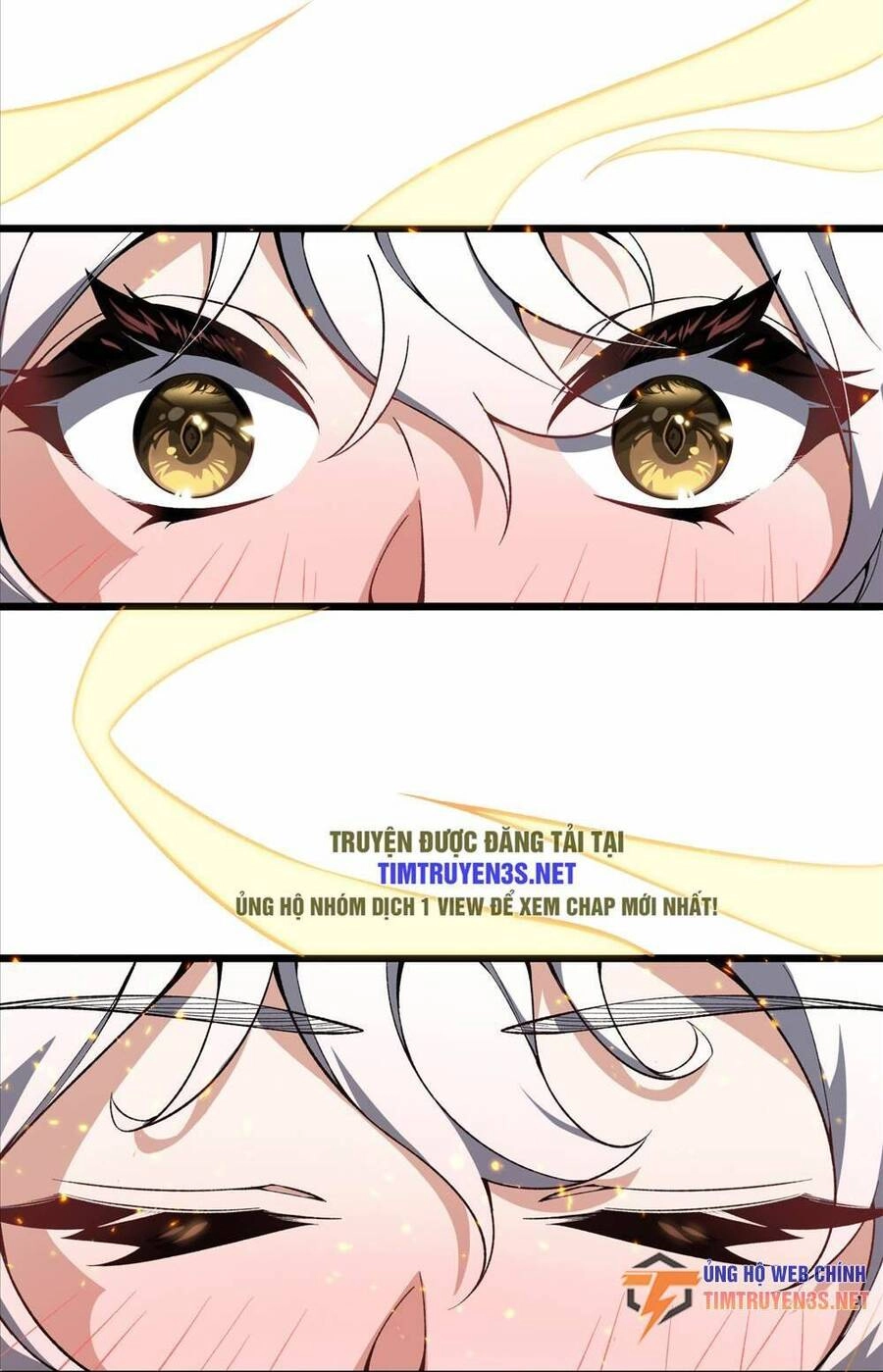 Liêu Trai Không Thể Nào Xinh Đẹp Như Vậy Chapter 1 - 93