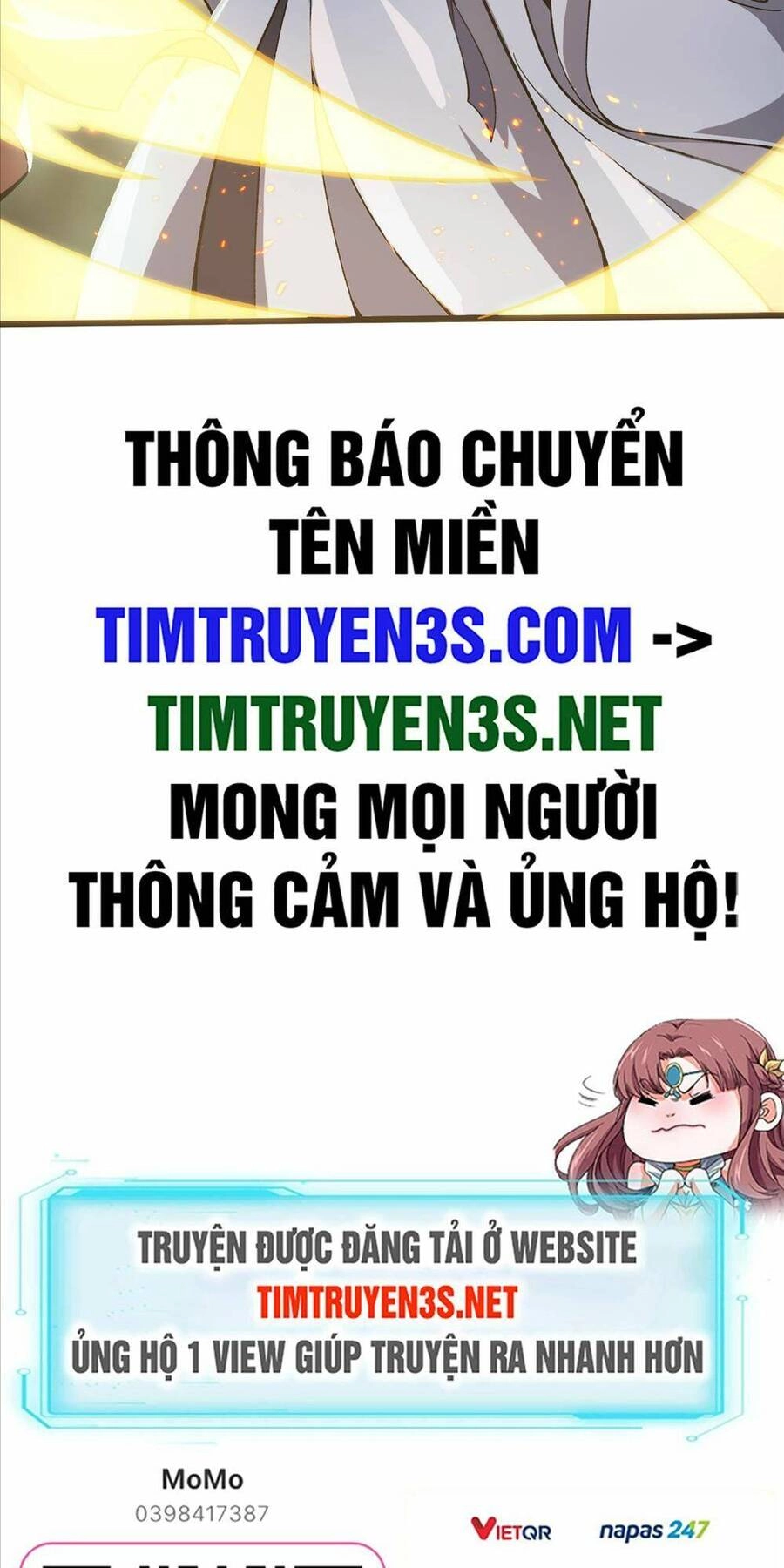 Liêu Trai Không Thể Nào Xinh Đẹp Như Vậy Chapter 1 - 95