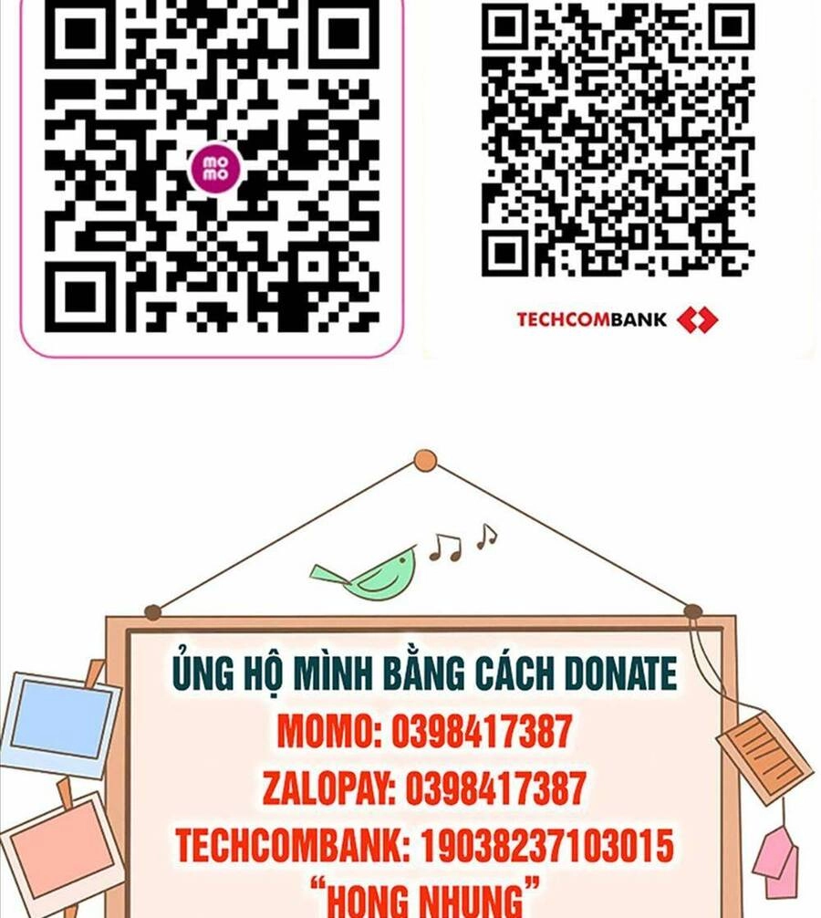 Liêu Trai Không Thể Nào Xinh Đẹp Như Vậy Chapter 1 - 96