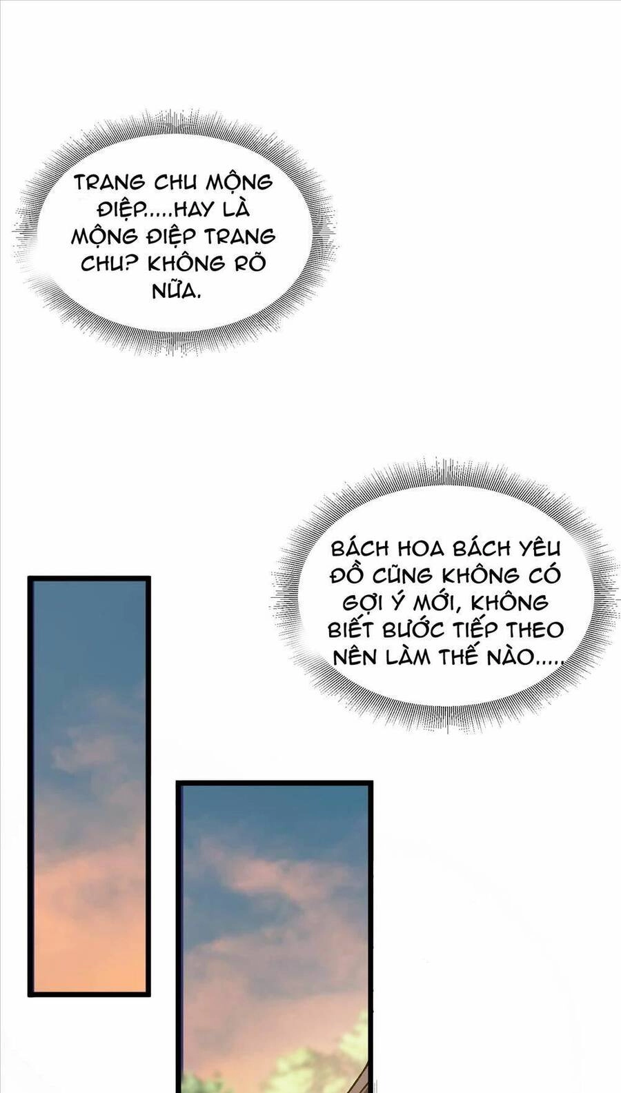 Liêu Trai Không Thể Nào Xinh Đẹp Như Vậy Chapter 2 - 12