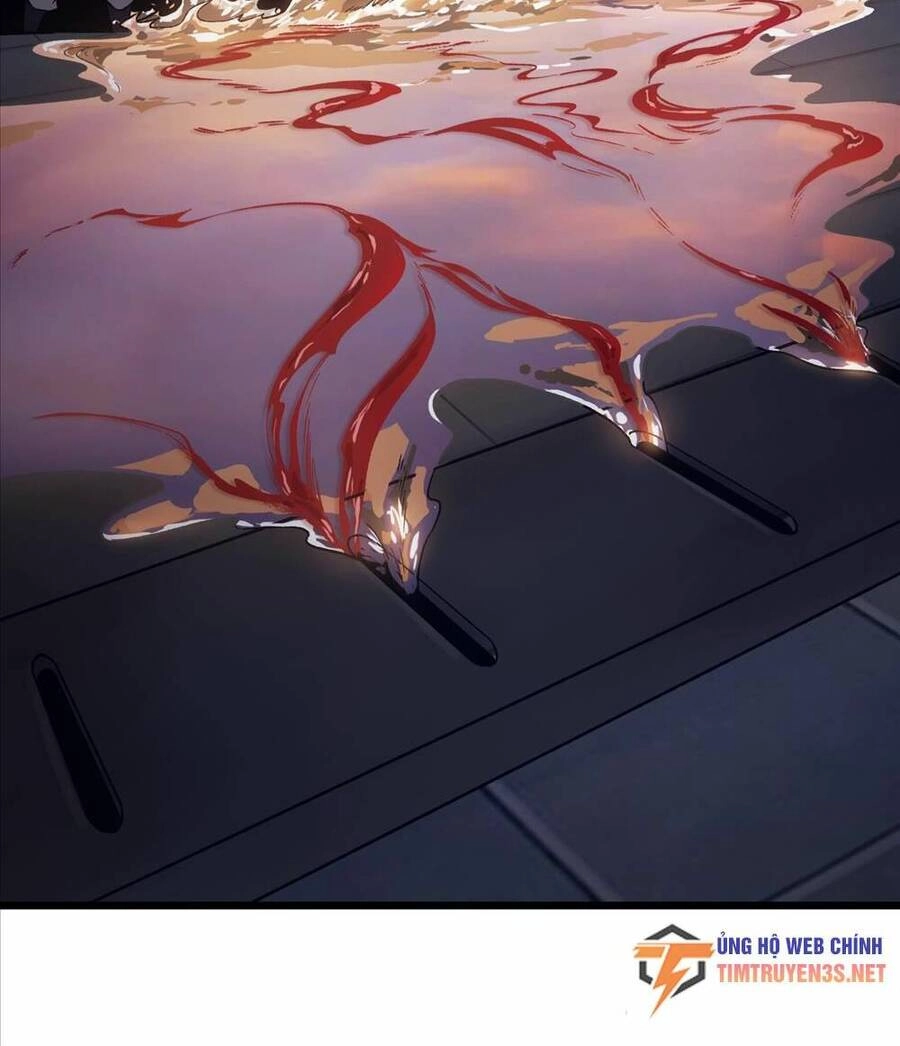 Liêu Trai Không Thể Nào Xinh Đẹp Như Vậy Chapter 2 - 18