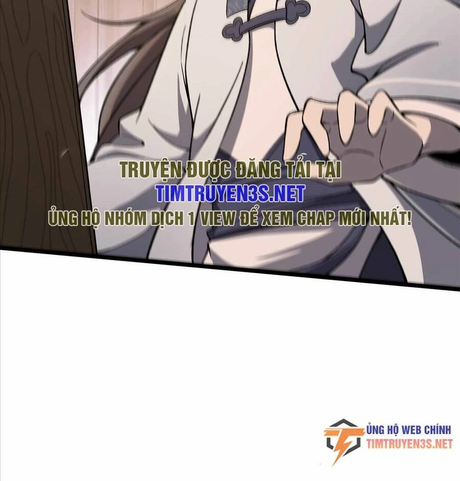 Liêu Trai Không Thể Nào Xinh Đẹp Như Vậy Chapter 2 - 21