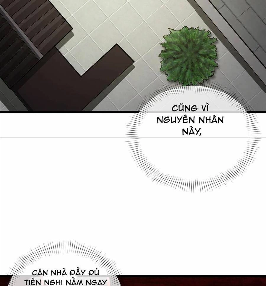 Liêu Trai Không Thể Nào Xinh Đẹp Như Vậy Chapter 2 - 25