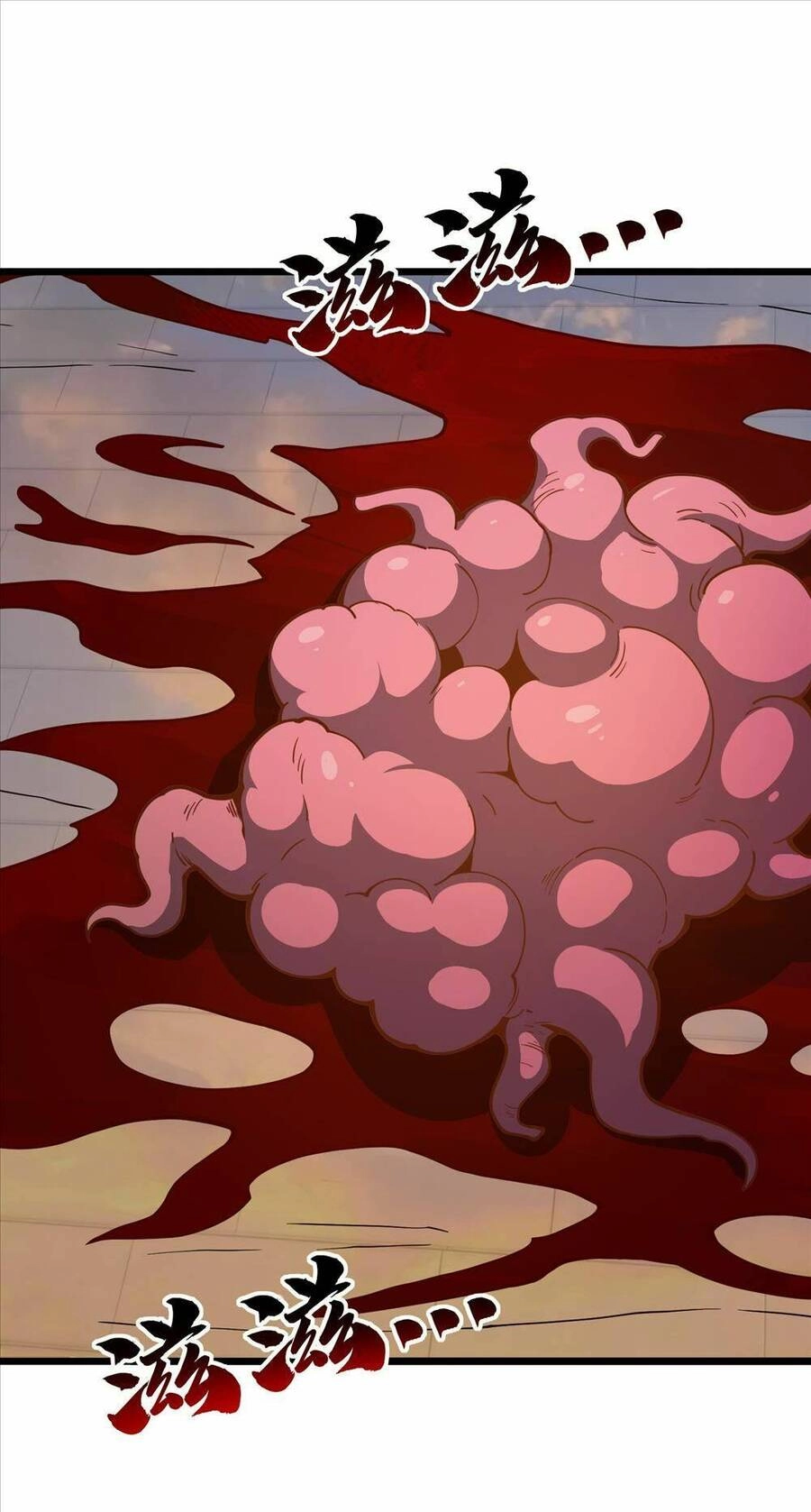 Liêu Trai Không Thể Nào Xinh Đẹp Như Vậy Chapter 2 - 29