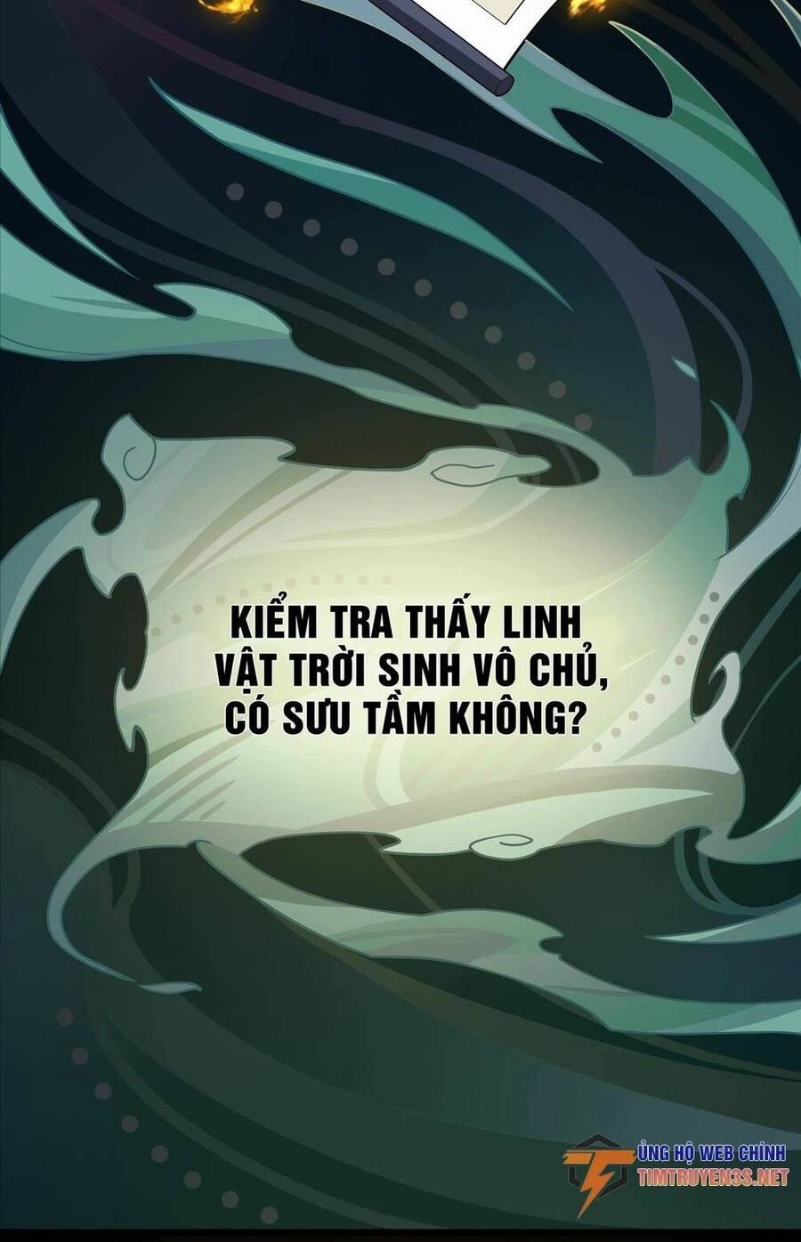 Liêu Trai Không Thể Nào Xinh Đẹp Như Vậy Chapter 2 - 33