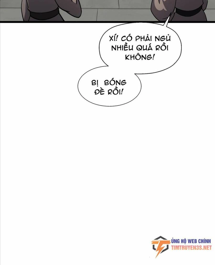 Liêu Trai Không Thể Nào Xinh Đẹp Như Vậy Chapter 2 - 45