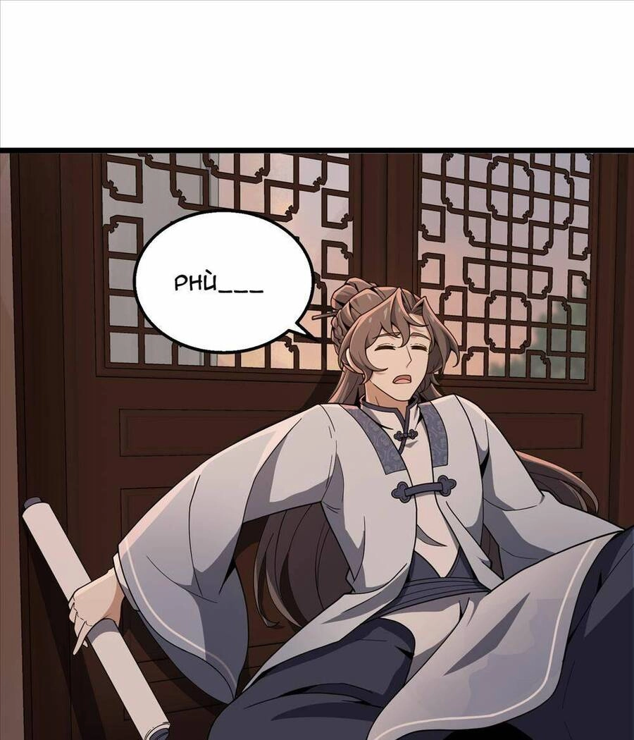 Liêu Trai Không Thể Nào Xinh Đẹp Như Vậy Chapter 2 - 46