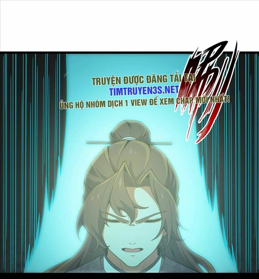 Liêu Trai Không Thể Nào Xinh Đẹp Như Vậy Chapter 2 - 54