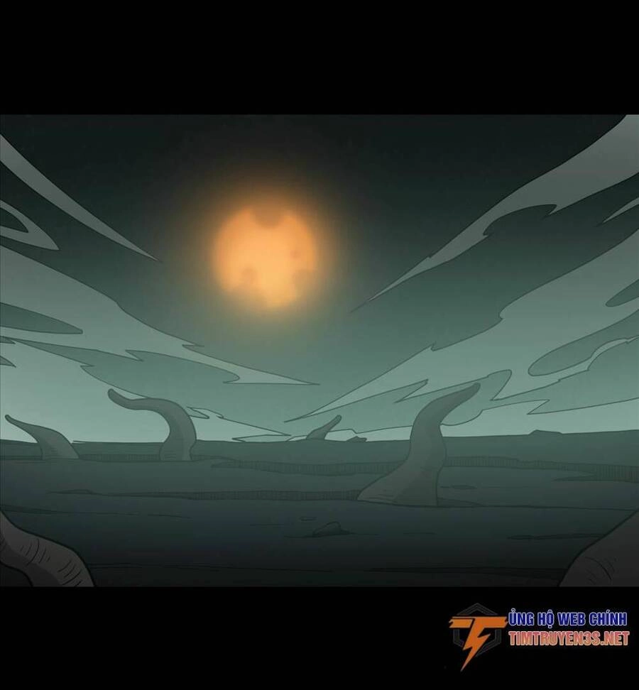 Liêu Trai Không Thể Nào Xinh Đẹp Như Vậy Chapter 2 - 55