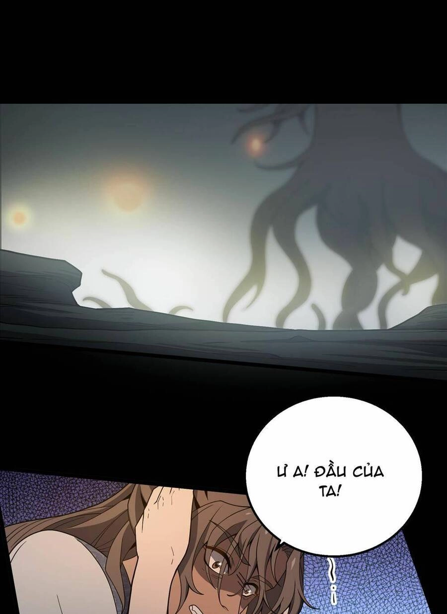 Liêu Trai Không Thể Nào Xinh Đẹp Như Vậy Chapter 2 - 56