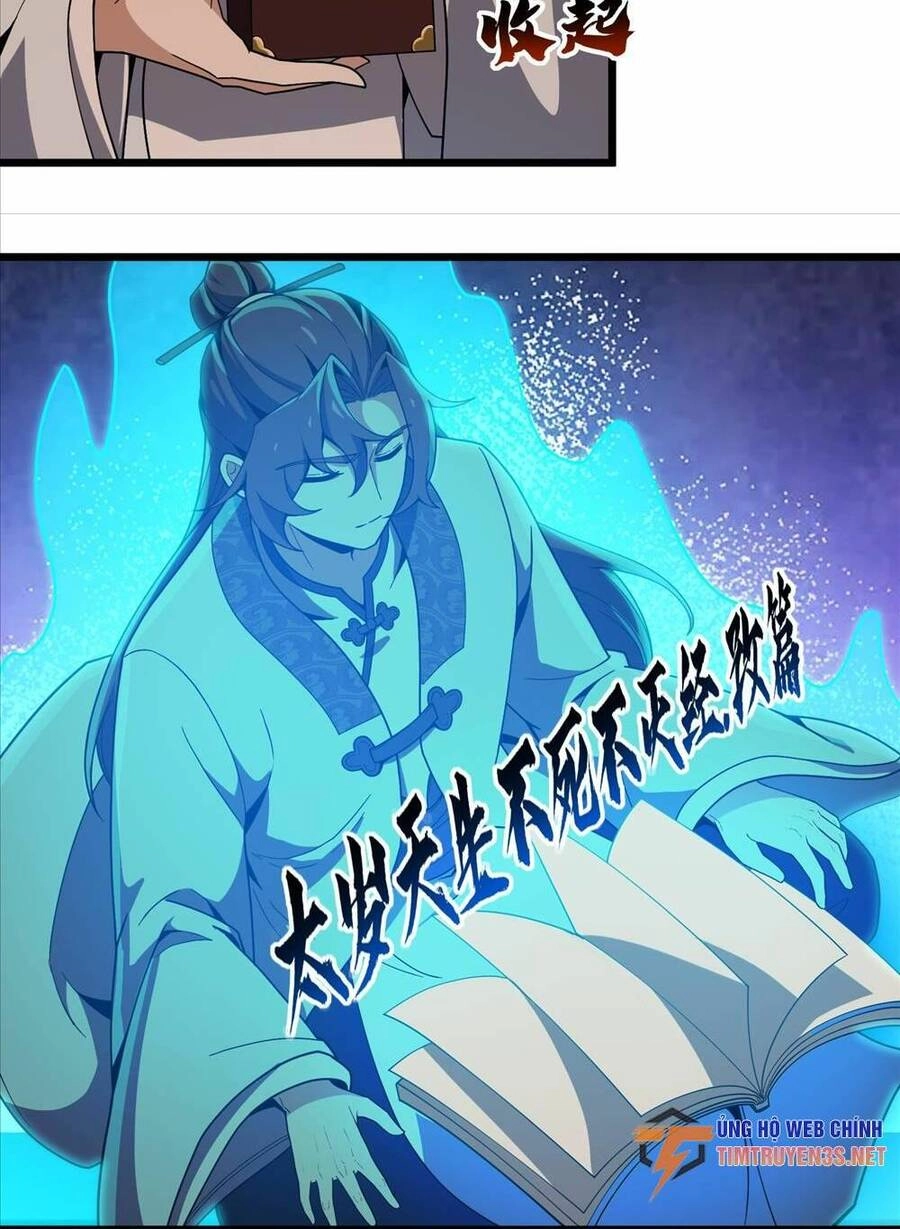 Liêu Trai Không Thể Nào Xinh Đẹp Như Vậy Chapter 2 - 61