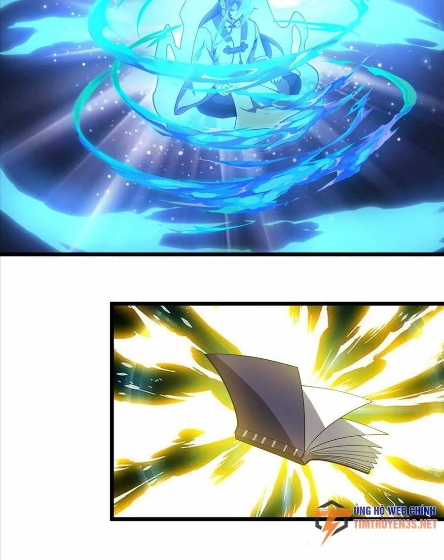 Liêu Trai Không Thể Nào Xinh Đẹp Như Vậy Chapter 2 - 64