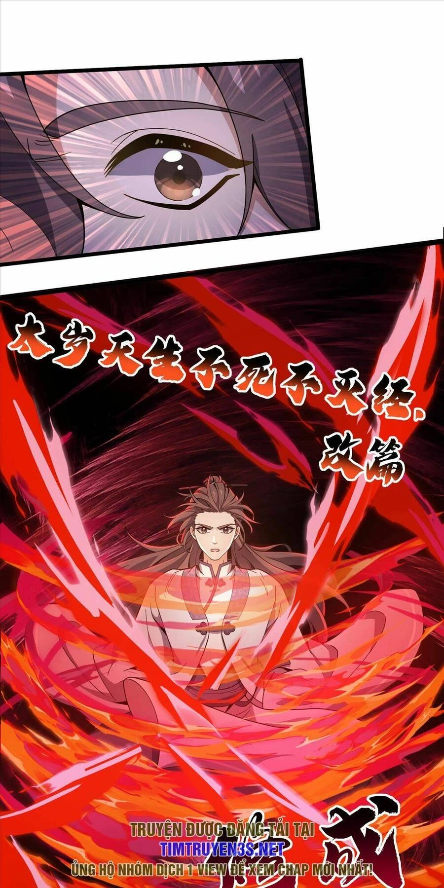 Liêu Trai Không Thể Nào Xinh Đẹp Như Vậy Chapter 2 - 65