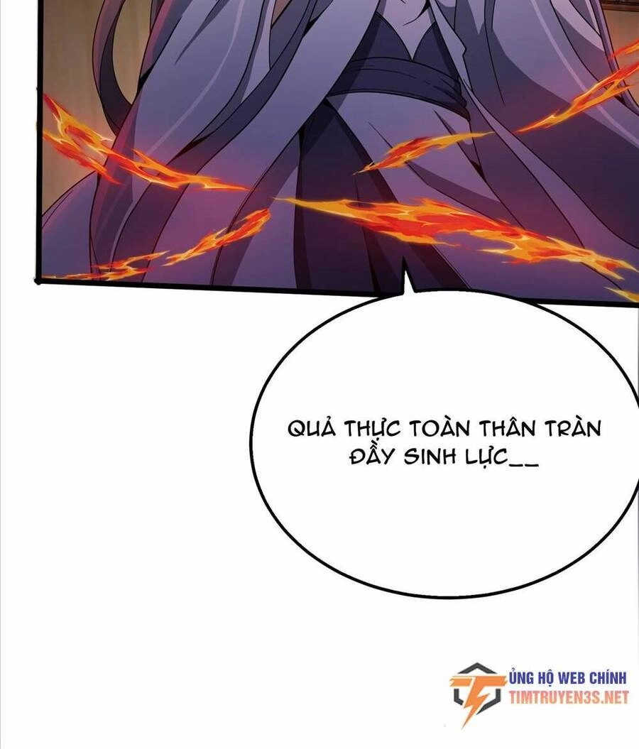 Liêu Trai Không Thể Nào Xinh Đẹp Như Vậy Chapter 2 - 67