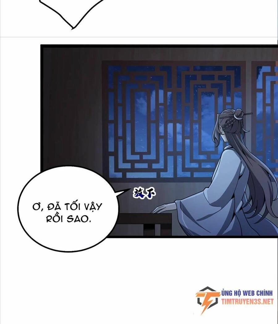 Liêu Trai Không Thể Nào Xinh Đẹp Như Vậy Chapter 2 - 69