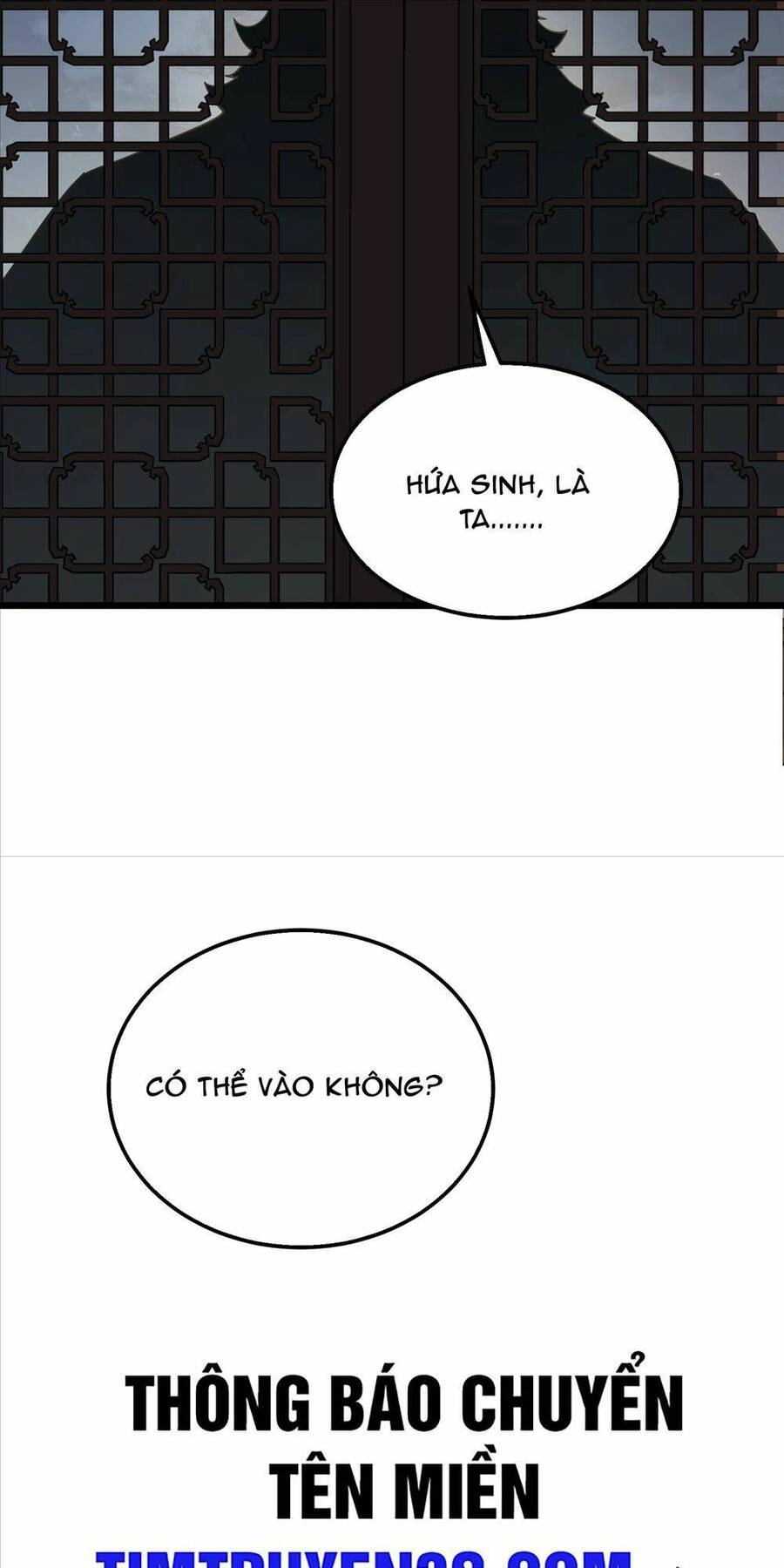 Liêu Trai Không Thể Nào Xinh Đẹp Như Vậy Chapter 2 - 72