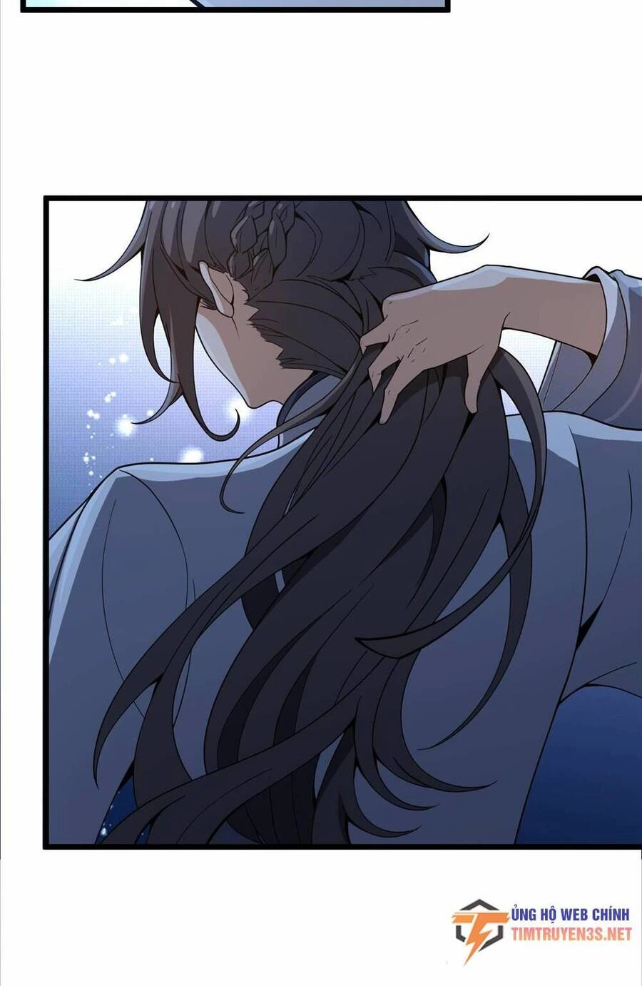 Liêu Trai Không Thể Nào Xinh Đẹp Như Vậy Chapter 3 - 6