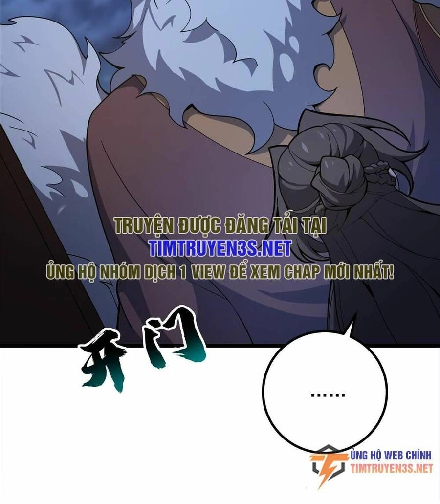 Liêu Trai Không Thể Nào Xinh Đẹp Như Vậy Chapter 3 - 9