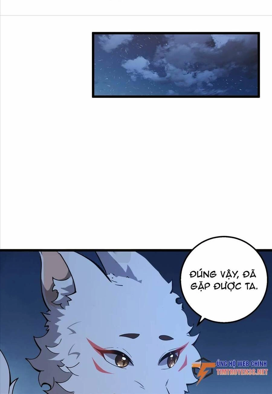 Liêu Trai Không Thể Nào Xinh Đẹp Như Vậy Chapter 3 - 15