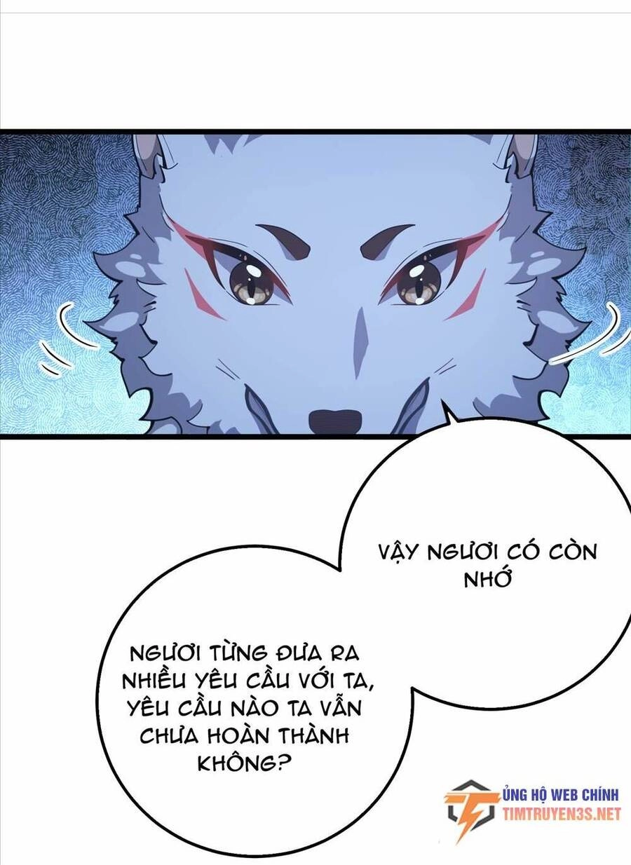 Liêu Trai Không Thể Nào Xinh Đẹp Như Vậy Chapter 3 - 17