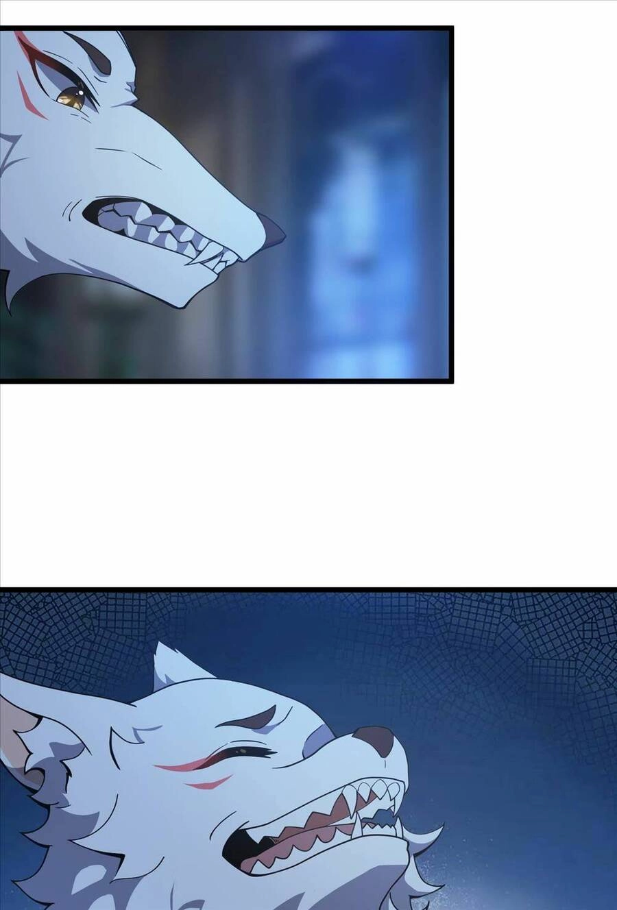 Liêu Trai Không Thể Nào Xinh Đẹp Như Vậy Chapter 3 - 22