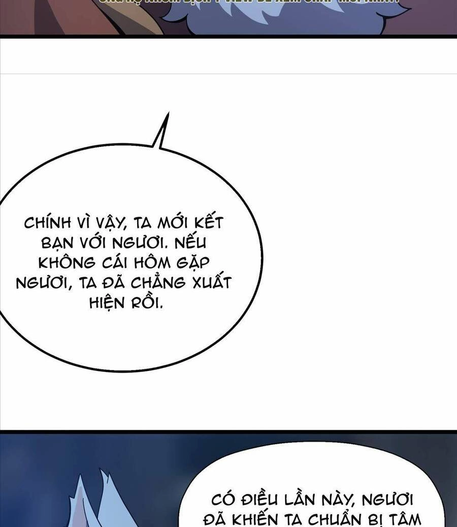 Liêu Trai Không Thể Nào Xinh Đẹp Như Vậy Chapter 3 - 25