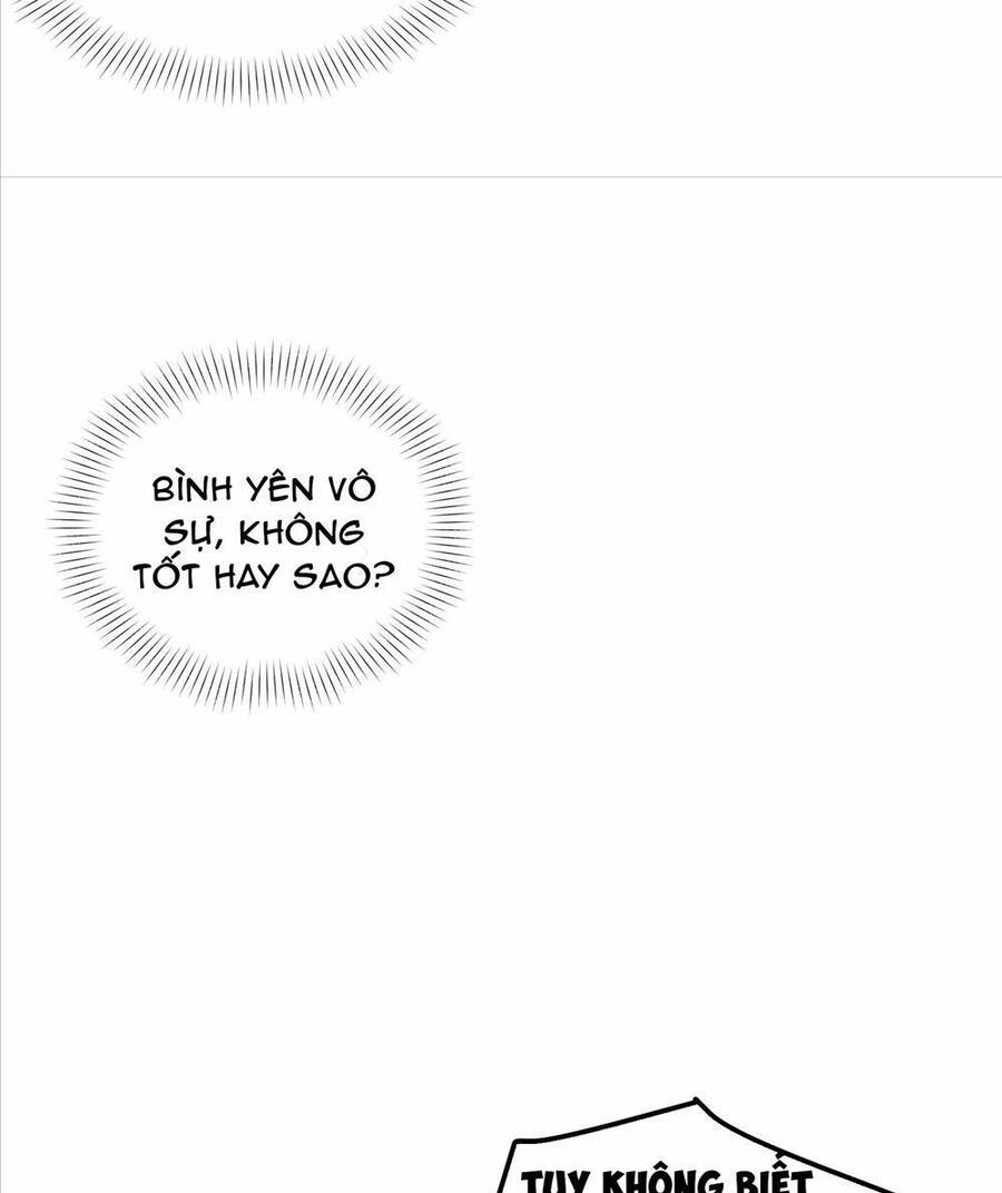 Liêu Trai Không Thể Nào Xinh Đẹp Như Vậy Chapter 3 - 28