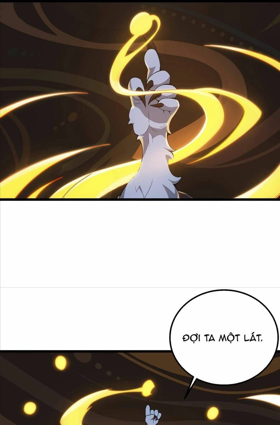 Liêu Trai Không Thể Nào Xinh Đẹp Như Vậy Chapter 3 - 34