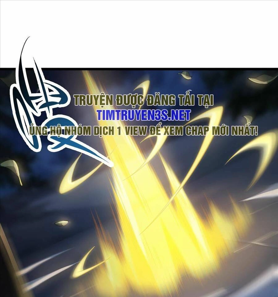 Liêu Trai Không Thể Nào Xinh Đẹp Như Vậy Chapter 3 - 36