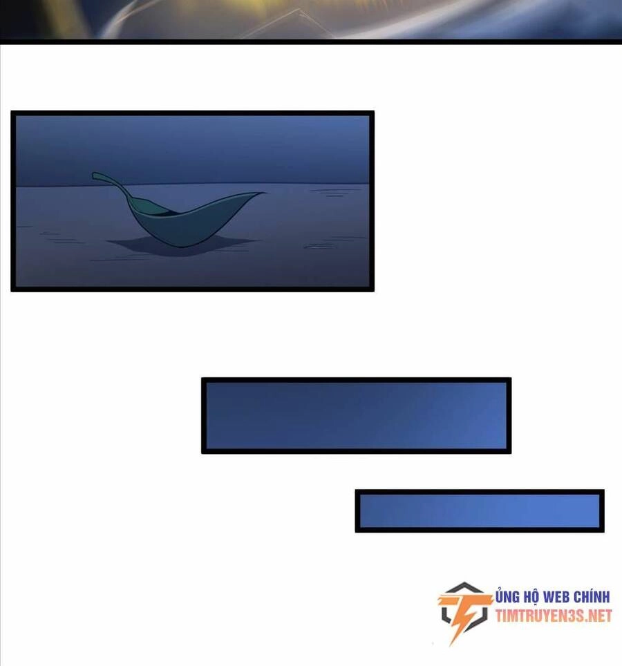 Liêu Trai Không Thể Nào Xinh Đẹp Như Vậy Chapter 3 - 37