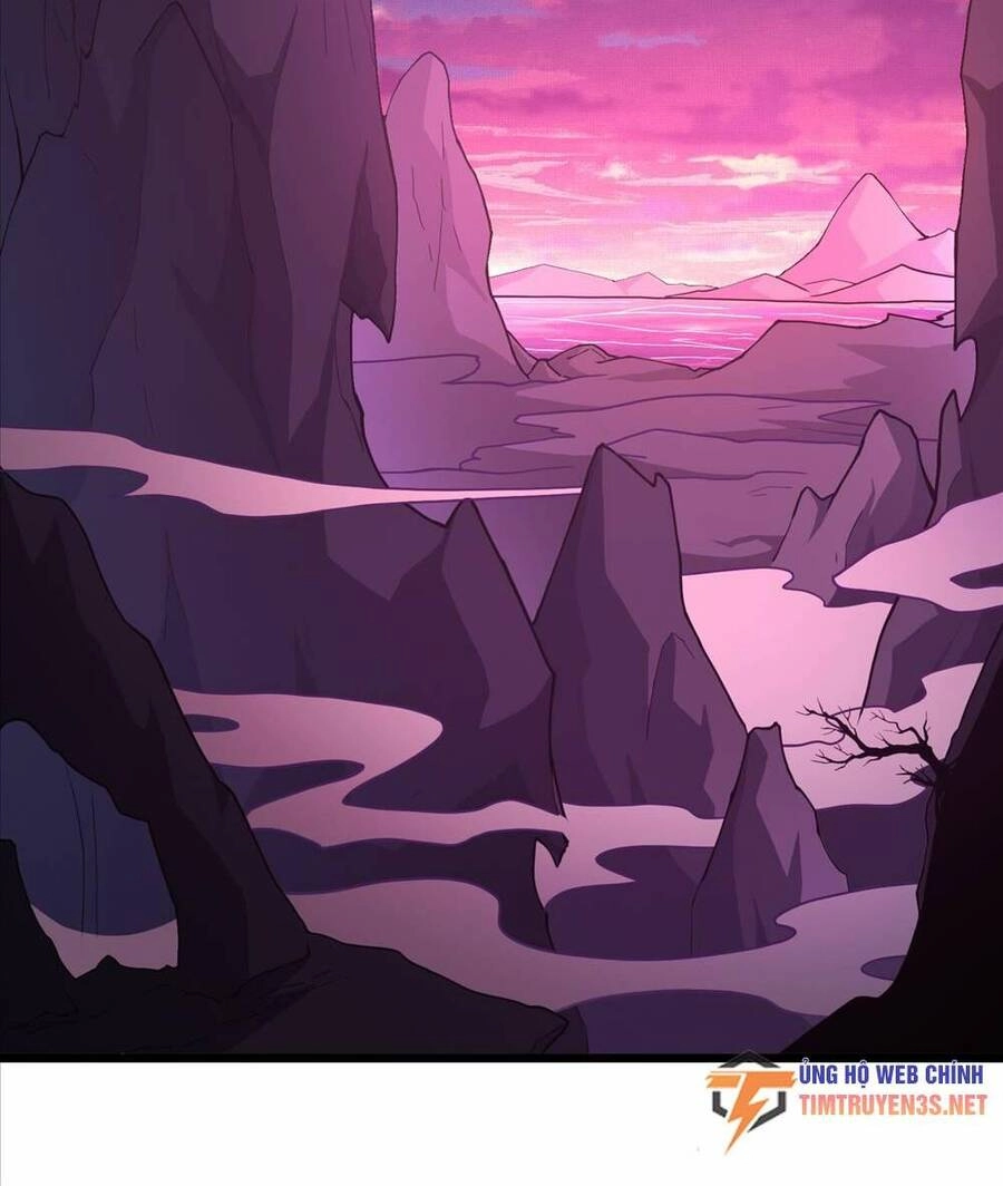 Liêu Trai Không Thể Nào Xinh Đẹp Như Vậy Chapter 3 - 40