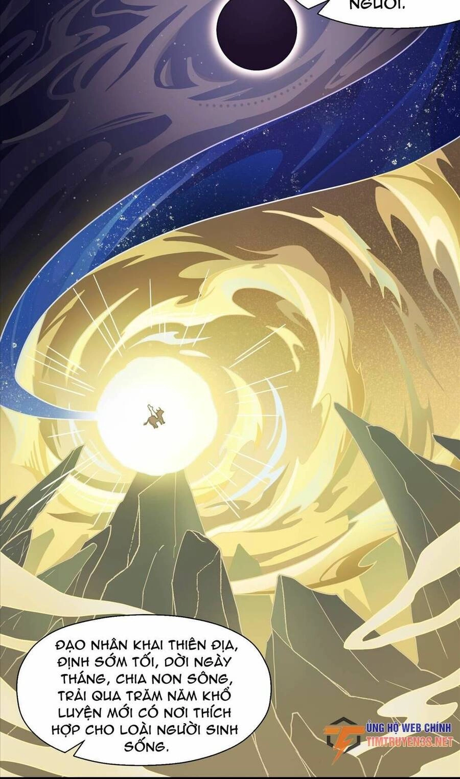 Liêu Trai Không Thể Nào Xinh Đẹp Như Vậy Chapter 3 - 51