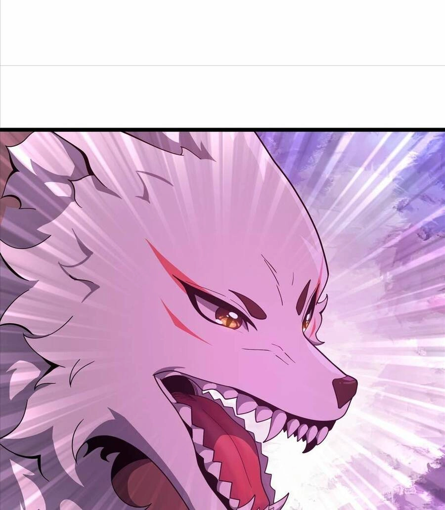 Liêu Trai Không Thể Nào Xinh Đẹp Như Vậy Chapter 3 - 70