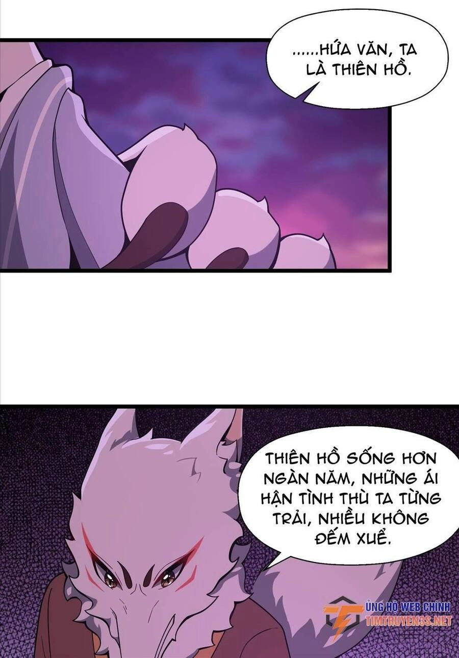 Liêu Trai Không Thể Nào Xinh Đẹp Như Vậy Chapter 3 - 73