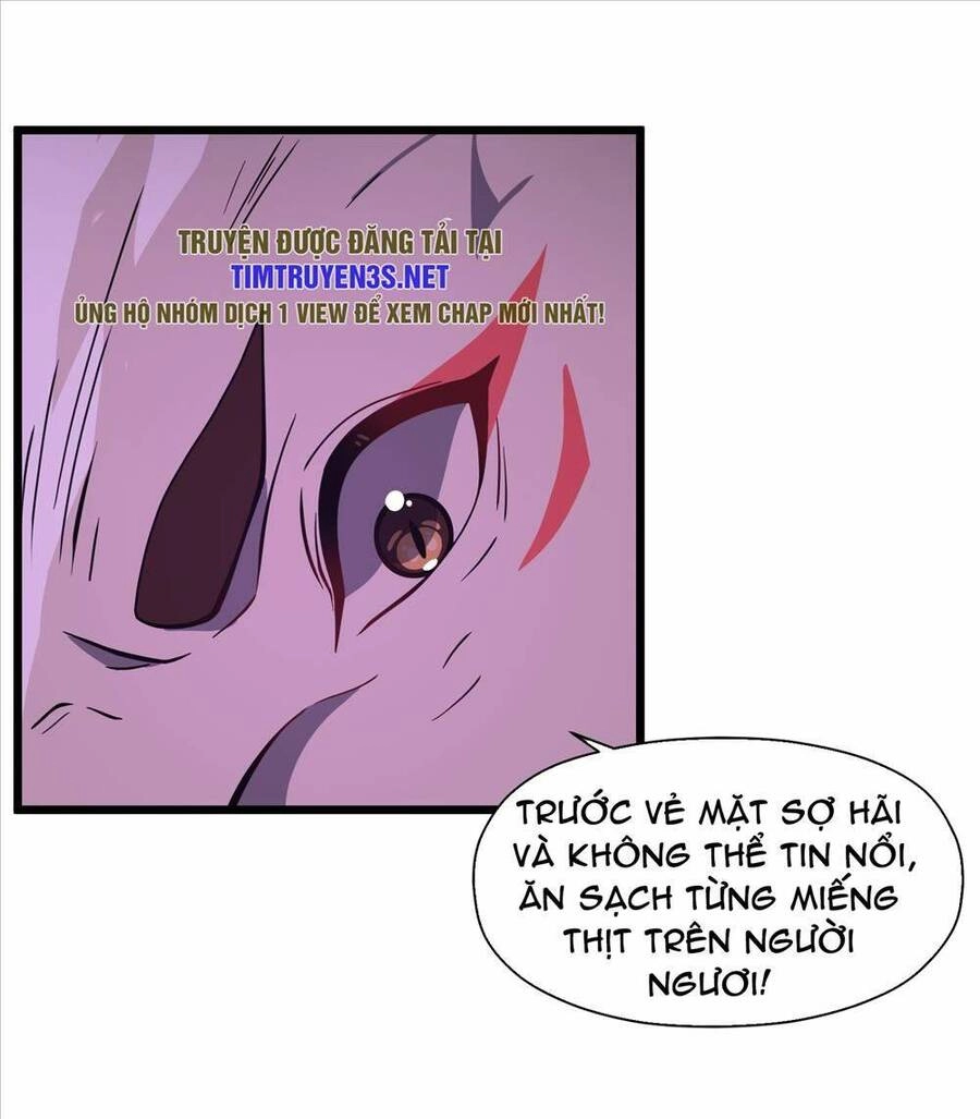 Liêu Trai Không Thể Nào Xinh Đẹp Như Vậy Chapter 3 - 76